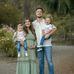 Yvette Thompson - Facebook