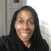 Yvette Thompson - Facebook