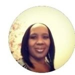 Yvette Thompson - @yvet.thomp.7760 - Instagram