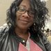 Yvette Thompson - Facebook