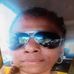Yvette Thompson - Facebook