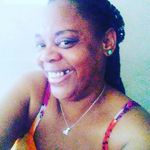 Yvette thompson - @yvettethompson028 - Instagram