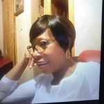 Yvette Thompson - @yvette_aka_singer - Instagram
