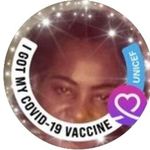 Yvette Thompson - @yvettethompson53 - Instagram