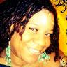 Yvette Thompson - @evoevents21 - TikTok