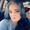 Yvette Thompson - @yvette.thompson.23 - TikTok