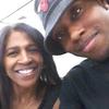Yvette Thompson - @yvette.thompson5 - TikTok