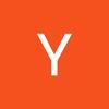 Yvette Thompson - @yvette.thompson60 - TikTok