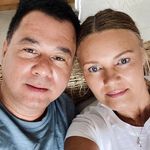 Yvette Thompson - @yvettethompson66 - Instagram