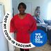 Yvette Thompson - Facebook