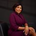 Yvette Thompson - Facebook