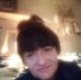 Yvette Thompson - Facebook