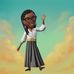 Yvette Thompson - Facebook