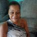 Yvette Thompson - Facebook