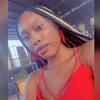 Yvette Thompson - @vehtty__t - TikTok
