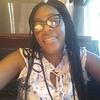 Yvette - @yvettethompson49 - TikTok
