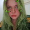 Yvette - @yvettethompson - TikTok