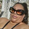 yvettethompson813 - @yvettethompson813 - TikTok