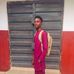 UfeDo Ojo - Facebook