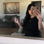 yvette - @_yvettetitus - Instagram