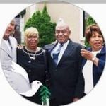 Yvette Bailey Titus - @yvettebaileytitus_ - Instagram