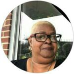 Yvette Bailey titus - @yvettebaileytitus1 - Instagram