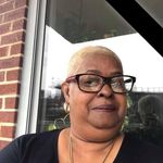 @yvette_bailey_titus - Instagram