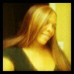Yvette Thomas Titus - @vettiebow19_luvme - Instagram