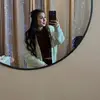 Yvette Titus243 - @yvettemtitus - TikTok