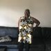Yvette Titus - Facebook
