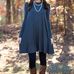 Yvette Titus  - Facebook