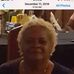 Yvette Titus - Facebook