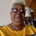 Yvette Titus - Facebook
