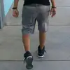 Yvette - @yvettetitus355 - TikTok