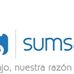 Ivette Trejo - Facebook