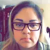 Liliana Yvette Trejo - @kaywong19640 - TikTok