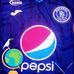 Ovidio Trejo - Facebook