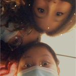 Vanessa - @vanessayvettetrejo - Instagram