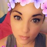 Yvette Marissa - @yvette.trejo.90 - Instagram