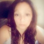 Yvette Trejo - @ytrejo33 - Instagram