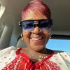 Yvette Trejo - @yvettetrejo - TikTok
