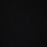 Yvette Trejo - @ronny.trejo97 - Instagram