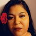 Yvette Trejo - Facebook