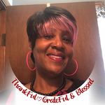 Yvette Trejo - @booneybabygurl - Instagram