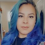 Yvette Trejo - @stephanie.trejo11 - Instagram