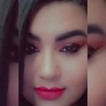 Yvette Trejo - @yvette_espinoza_trejo87 - Instagram