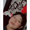 Yvette TreJo - @yvette.trejo3 - TikTok