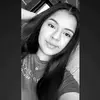 Yvette Trejo - @yvette.trejo1 - TikTok