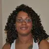 Yvette Trejo - @troubleat642 - TikTok