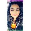Yvette Trejo - @yvettetrejo87 - TikTok